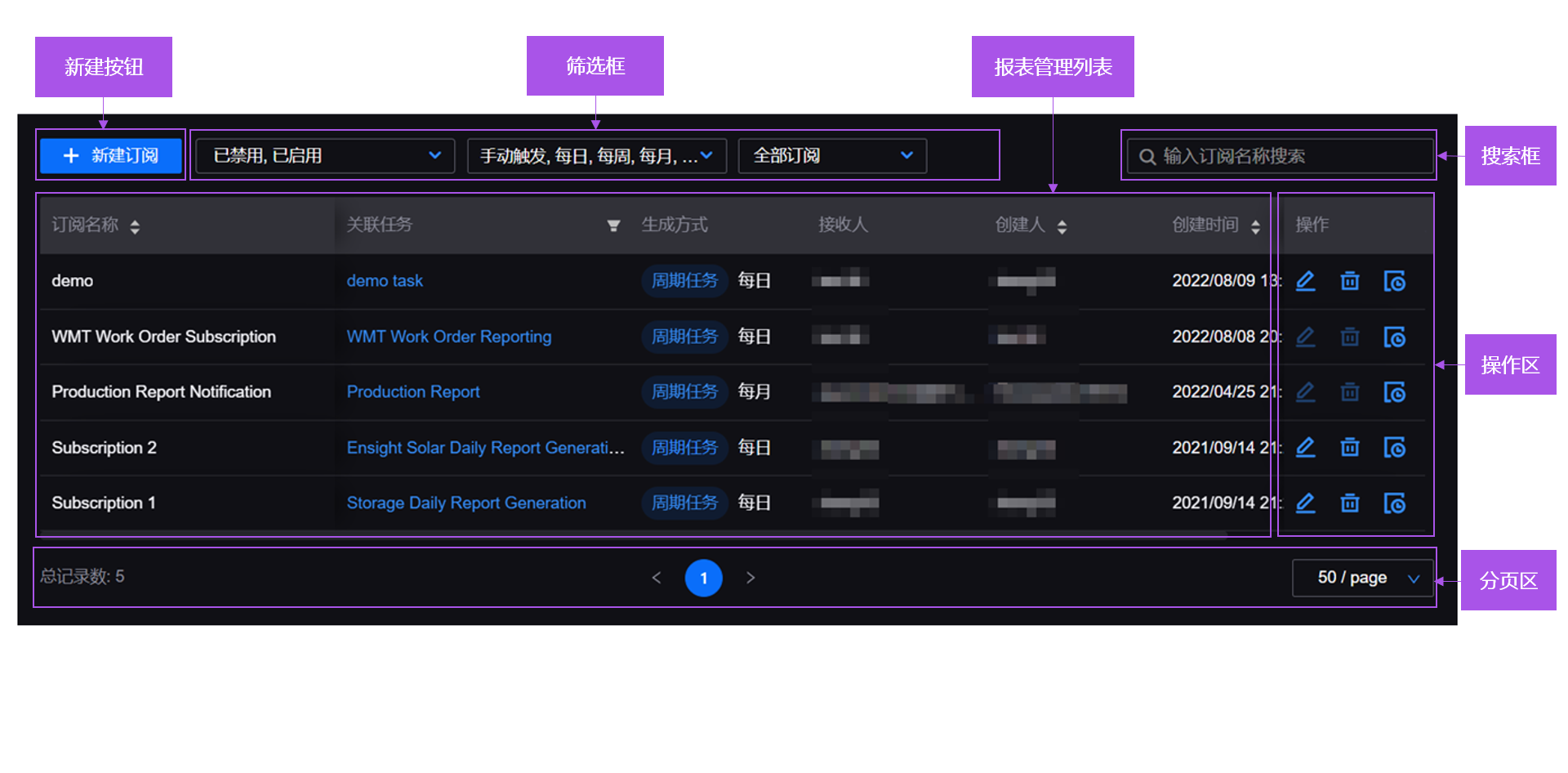 ../_images/RPT-ListExplore.png