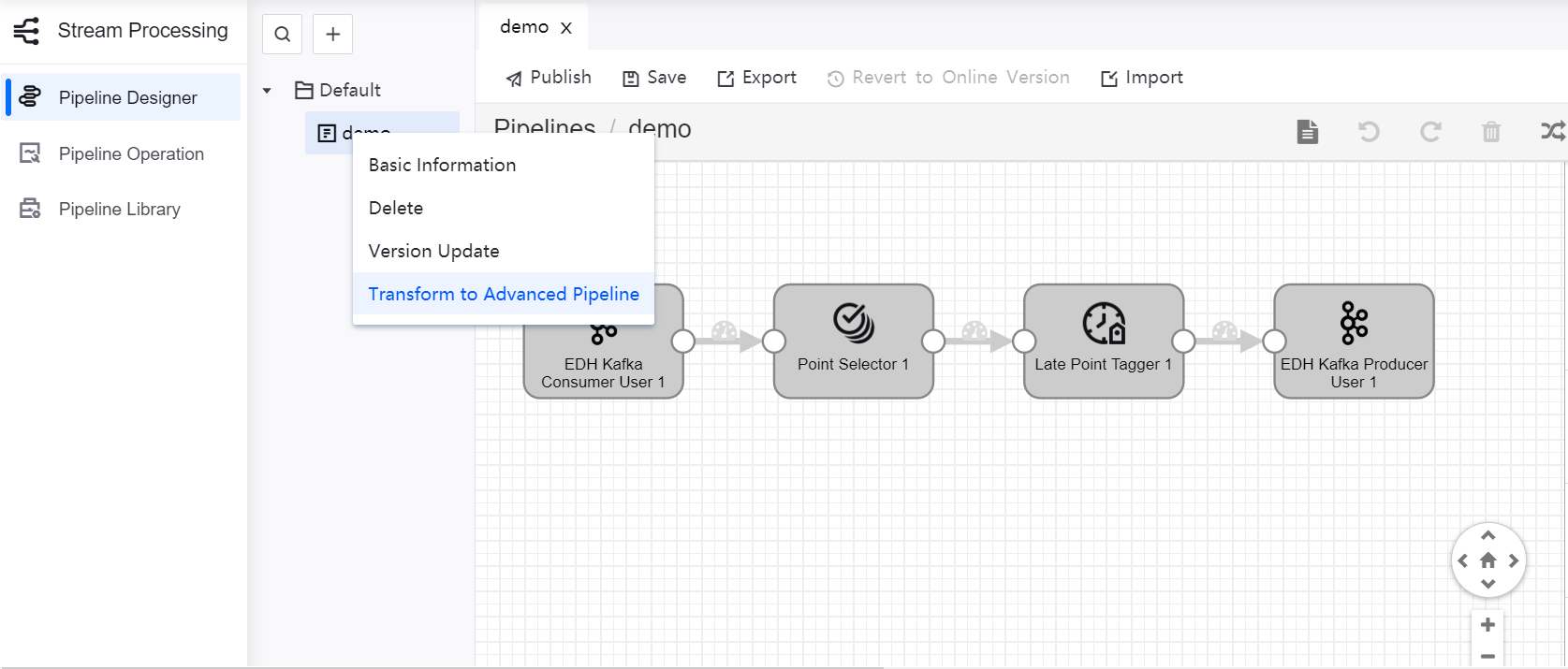 _images/upgrading_pipeline.png