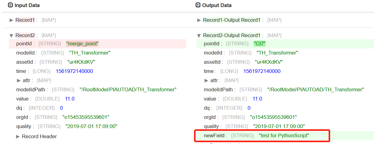 ../../../_images/python_evaluator_result.png