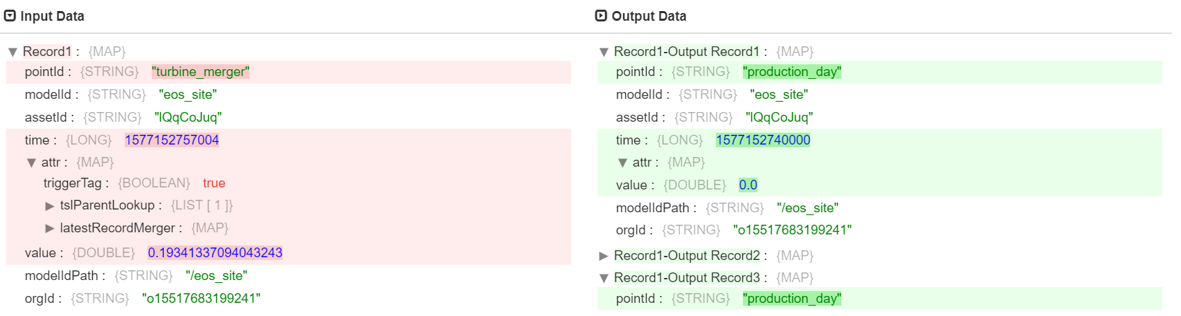 ../../../_images/python_evaluator_result2.png