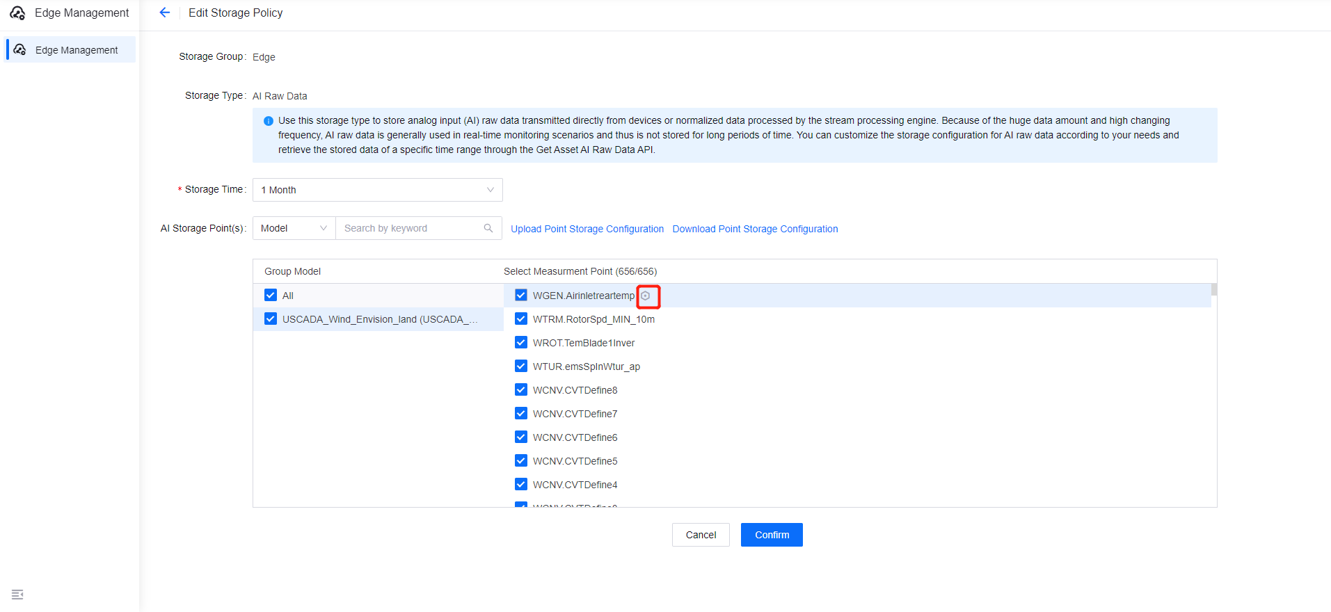 ../_images/configuring_data_compression_1edge.png