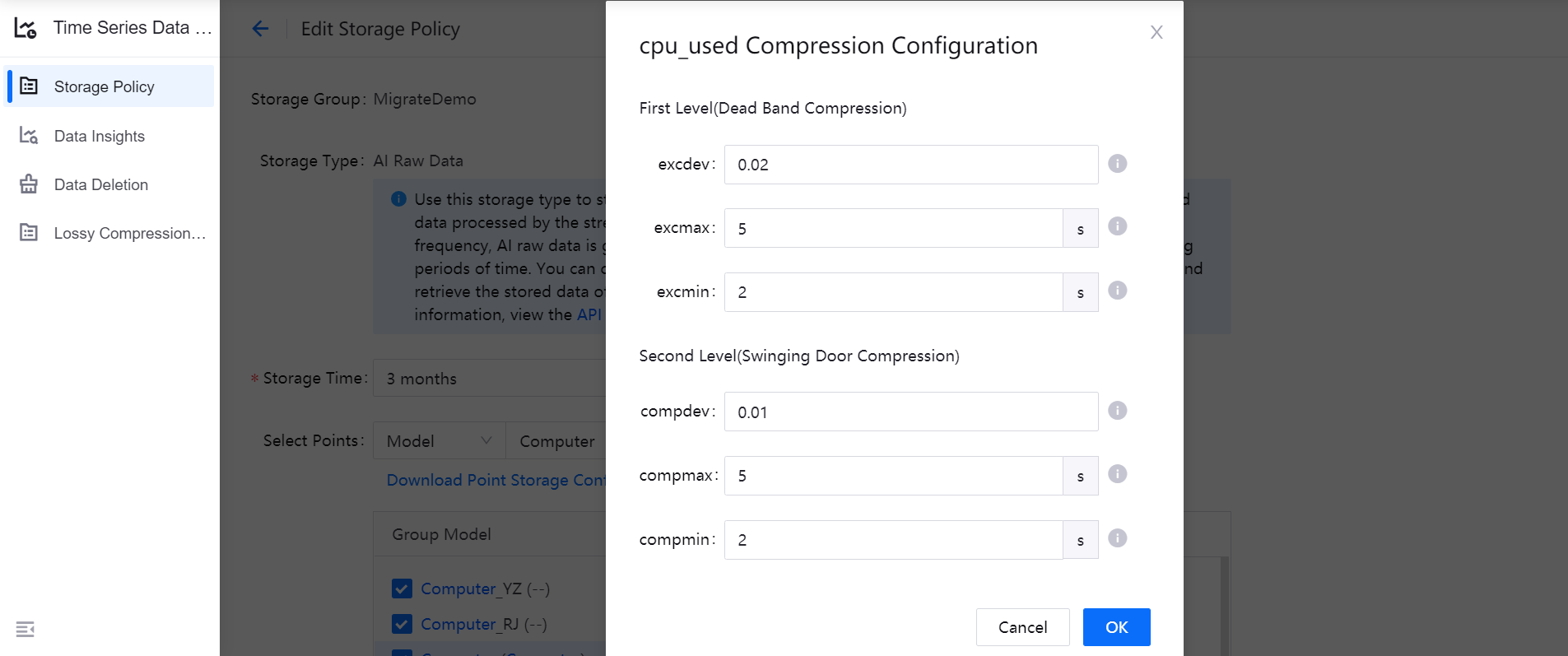 ../_images/configuring_data_compression_3.png