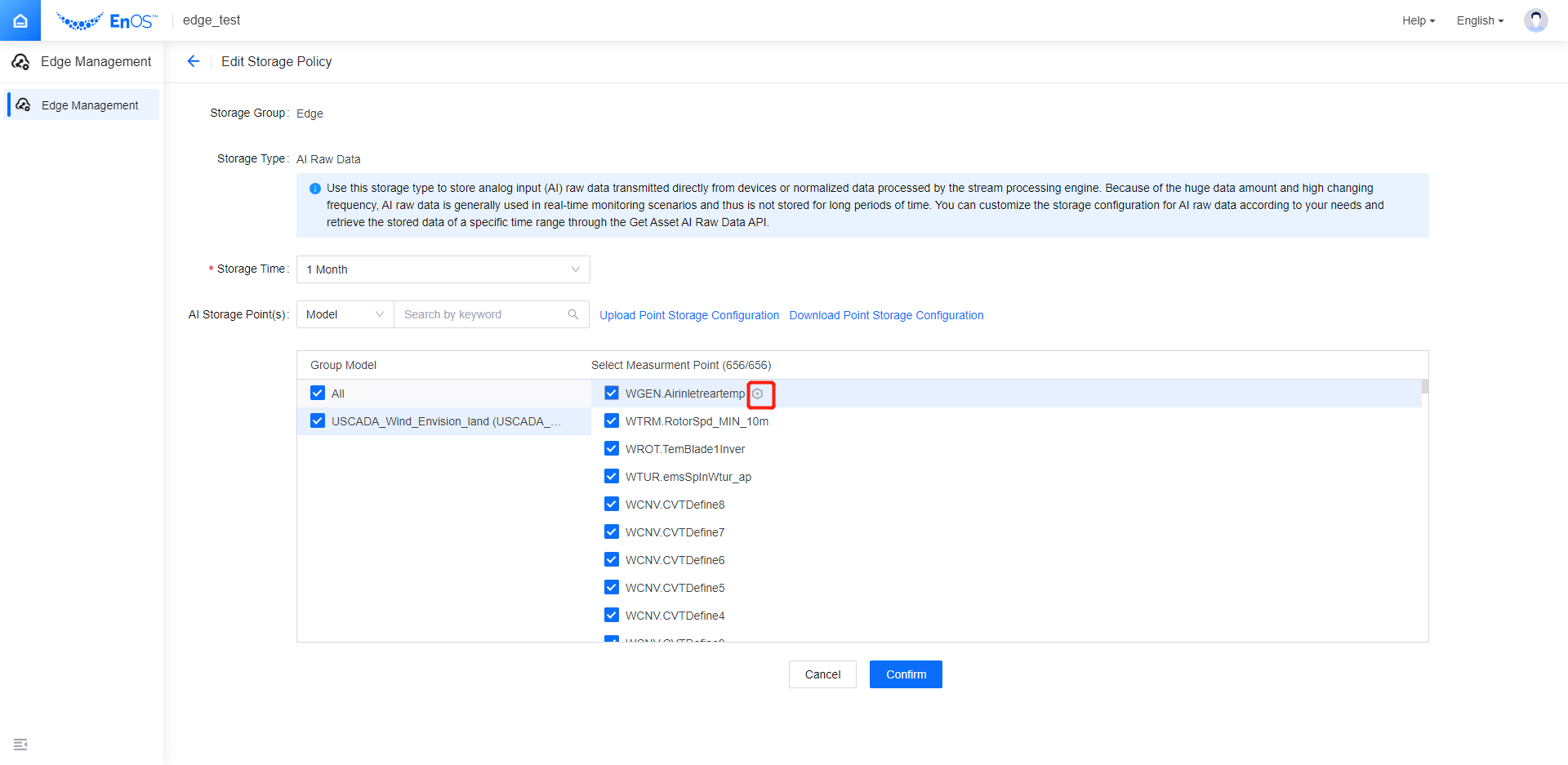 ../_images/configuring_data_compression_1edge.png