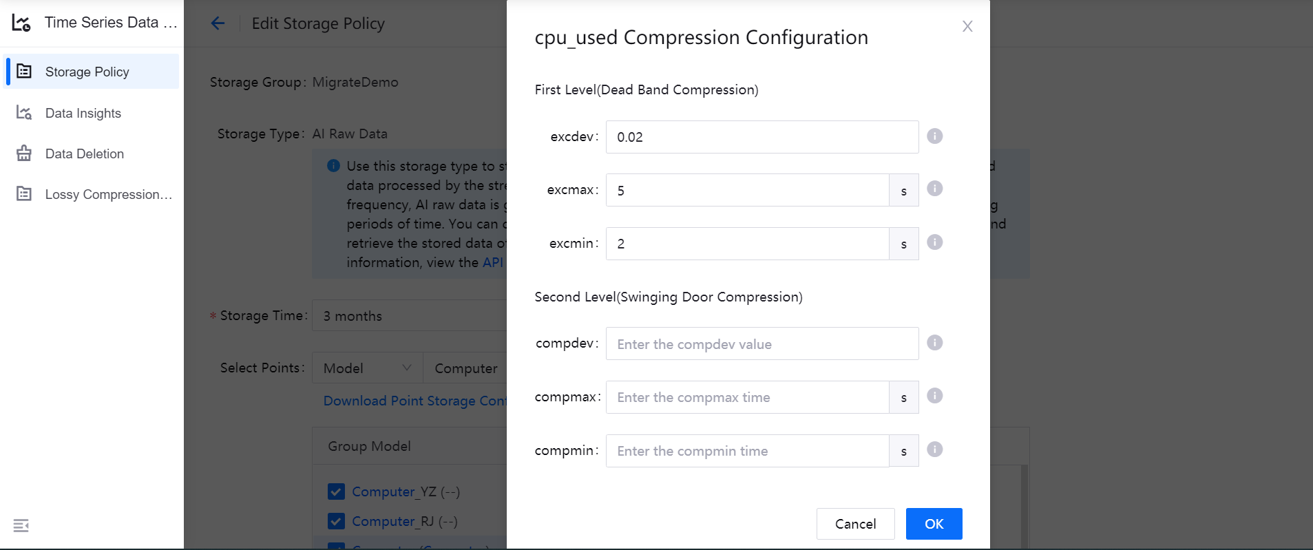 ../_images/configuring_data_compression_2.png