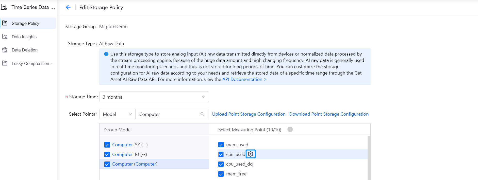 ../_images/configuring_data_compression_1.png