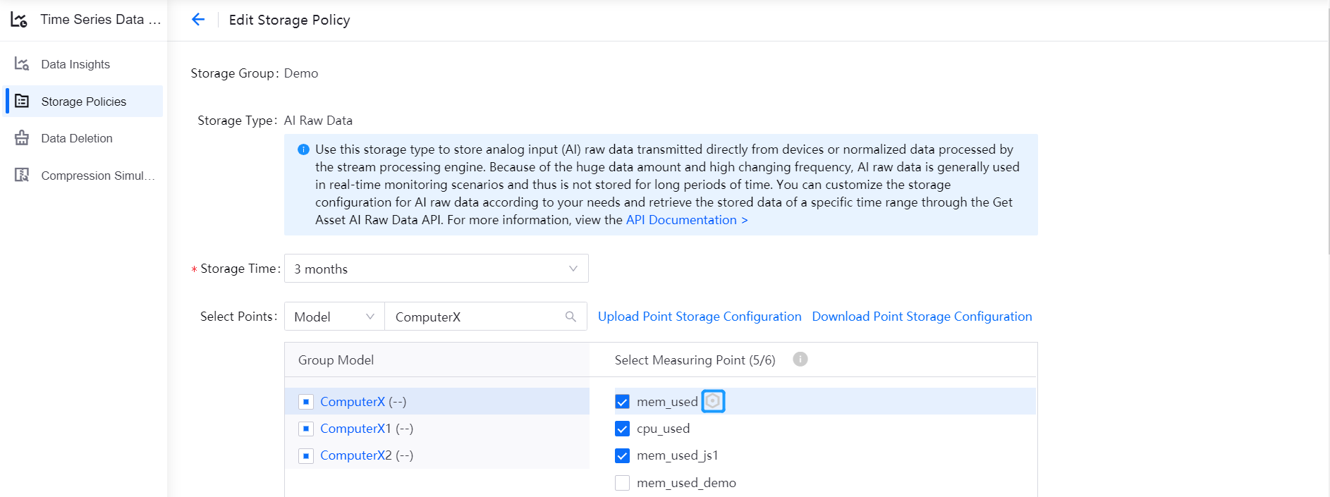 ../_images/configuring_modifiable_attr_1.png