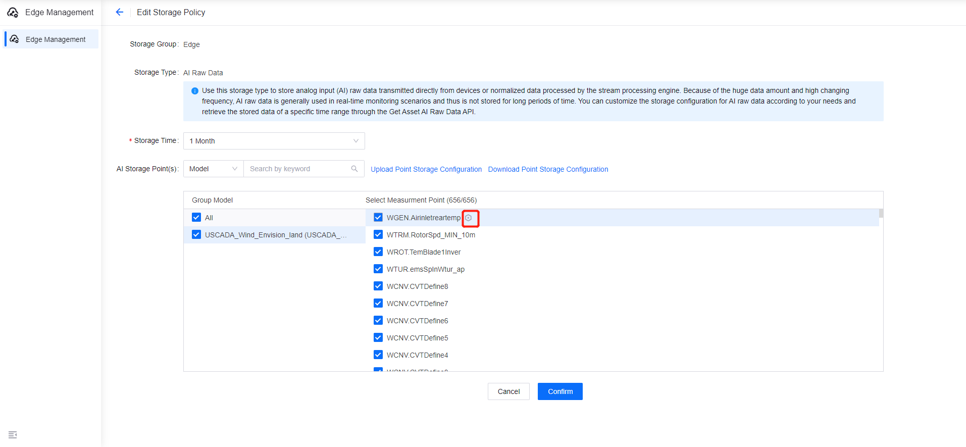 ../_images/configuring_data_compression_1edge.png