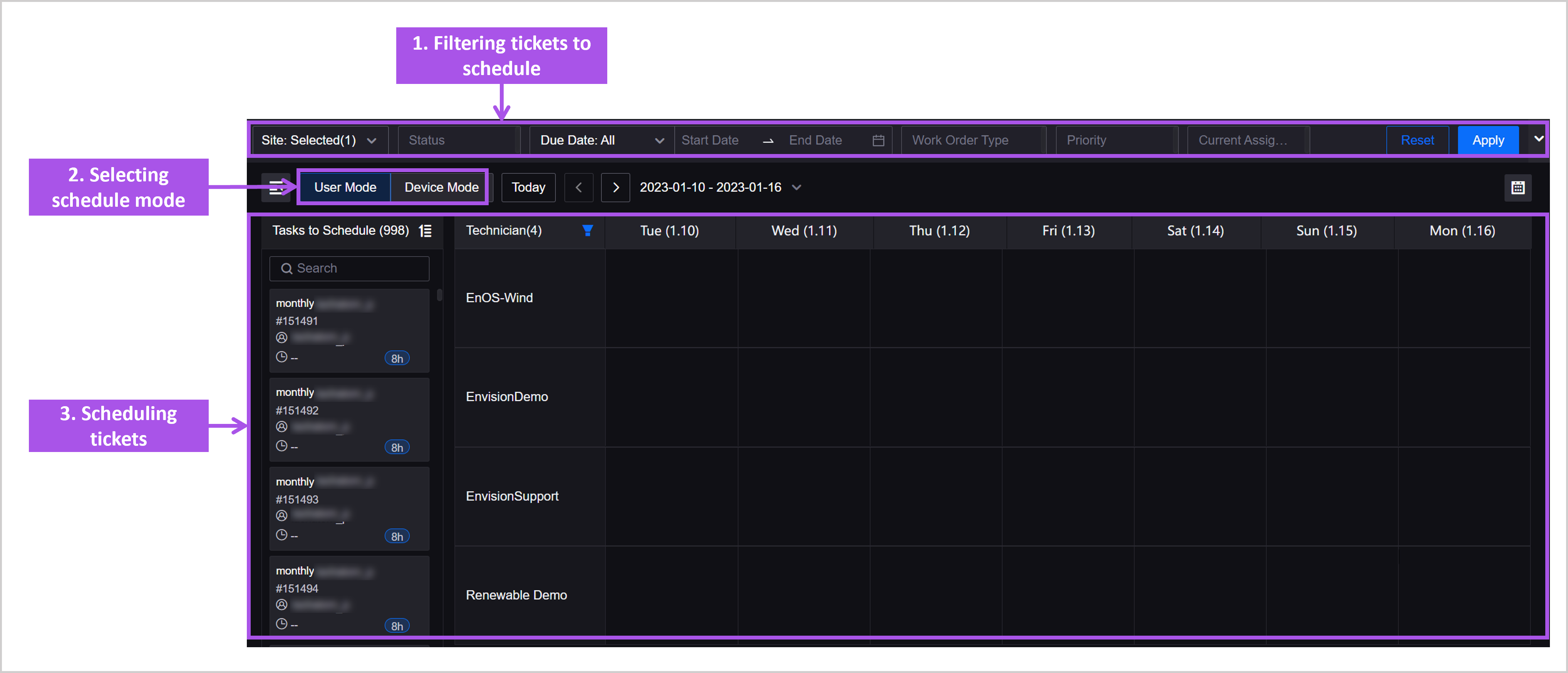 ../_images/schedule_workflow.png